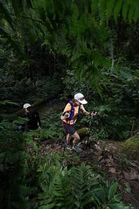 BIB: 508
                            <button type="button" onclick="openModal(16030063)" class="btn btn-primary btn-sm float-right btn-popup" data-toggle="modal" data-target=".modal-high-quality">
                        <i class="fas fa-shopping-cart"></i> Add to Cart
                    </button>
                                            <button type="button" onclick="isThisMe(16030063, true)" class="btn btn-success btn-sm float-right btn-popup btn-isme hidden" data-toggle="tooltip" data-placement="bottom" title="นี่คือรูปของคุณใช่ไหม คลิกที่นี่เพื่อเอาเข้าอัลบั้ม">
                        <i class="fas fa-plus"></i> Add to album
                    </button>
                    <button type="button" onclick="isThisMe(16030063, false)" class="btn btn-warning btn-sm float-right btn-popup btn-isnotme hidden">
                        <i class="fas fa-ban"></i> Remove from album
                    </button>